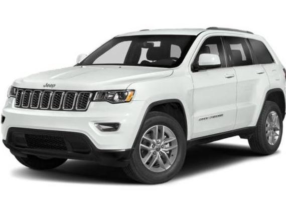 JEEP GRAND CHEROKEE 2019 1C4RJEAG9KC657300 image